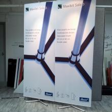 20111209_111644.jpg