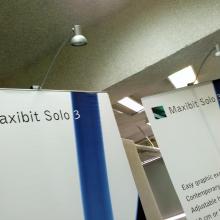 20111209_111739.jpg