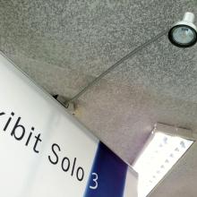 20111209_111801.jpg