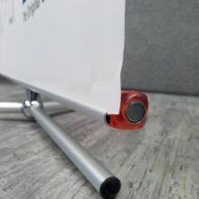 20111209_111949.jpg