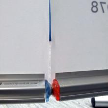 20111209_112448.jpg