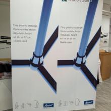 20111209_112807.jpg