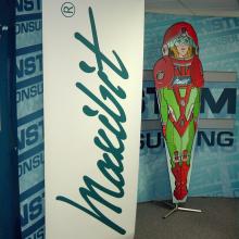 Maxibit-UK10900.jpg