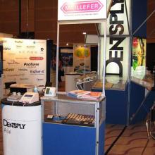 Dentsply-Show-2004-25900.jpg