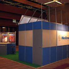 Medtronic-International-16.08.04.09900.jpg