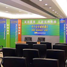 SME-Day-10900.jpg